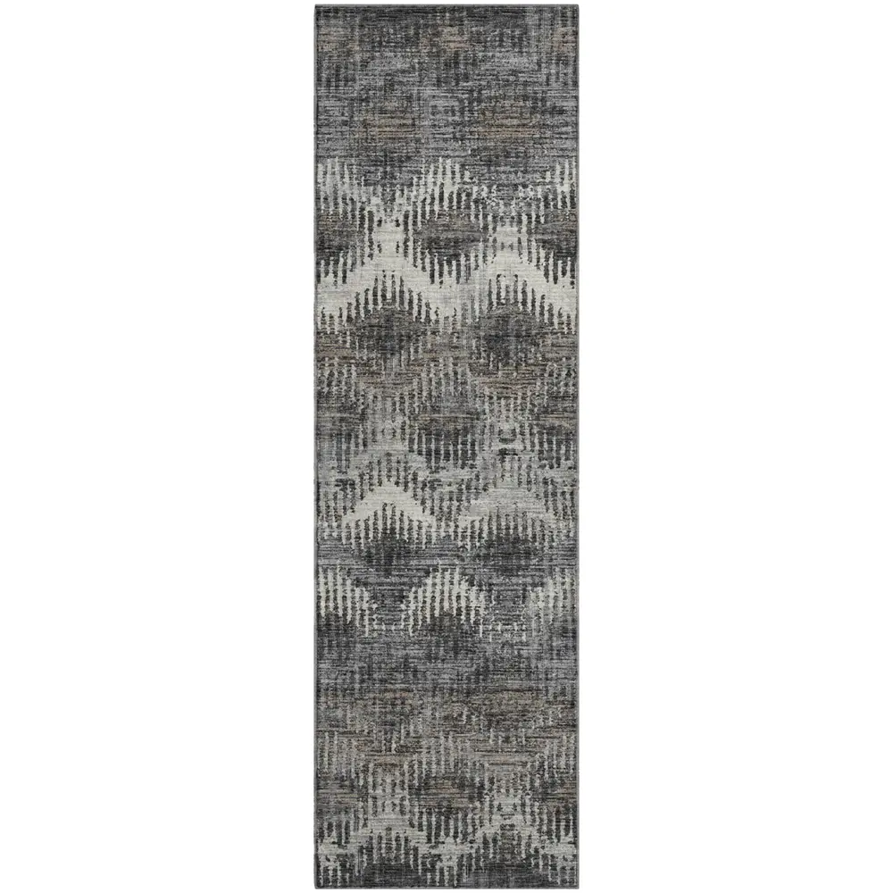 Mayfield AMF80 Shadow 2'3