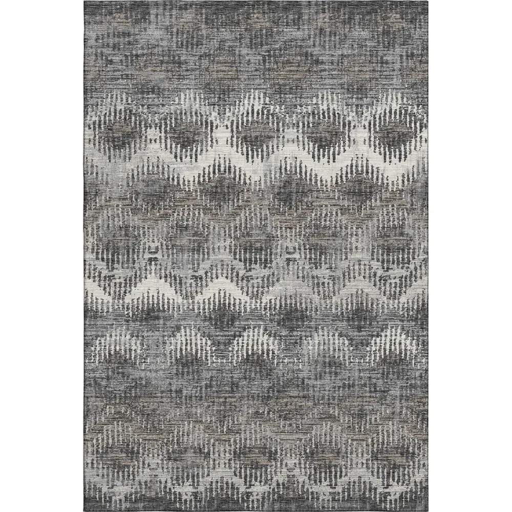 Mayfield AMF80 Shadow 3' x 5' Rug