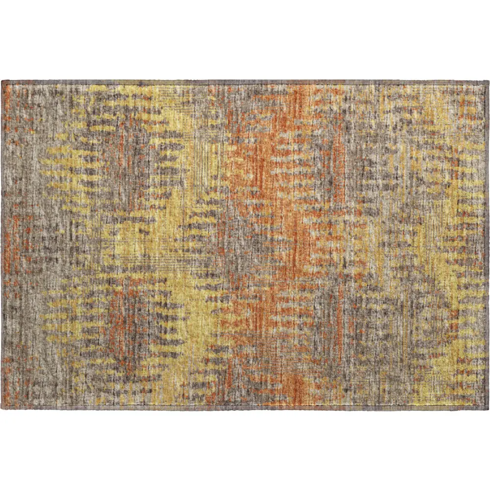 Mayfield AMF80 Canyon 1'8