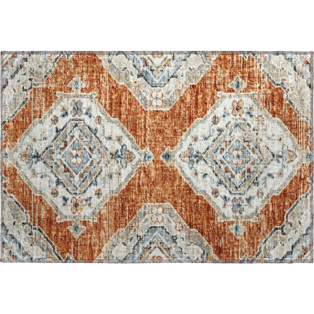 Mayfield AMF91 Clay 1'8