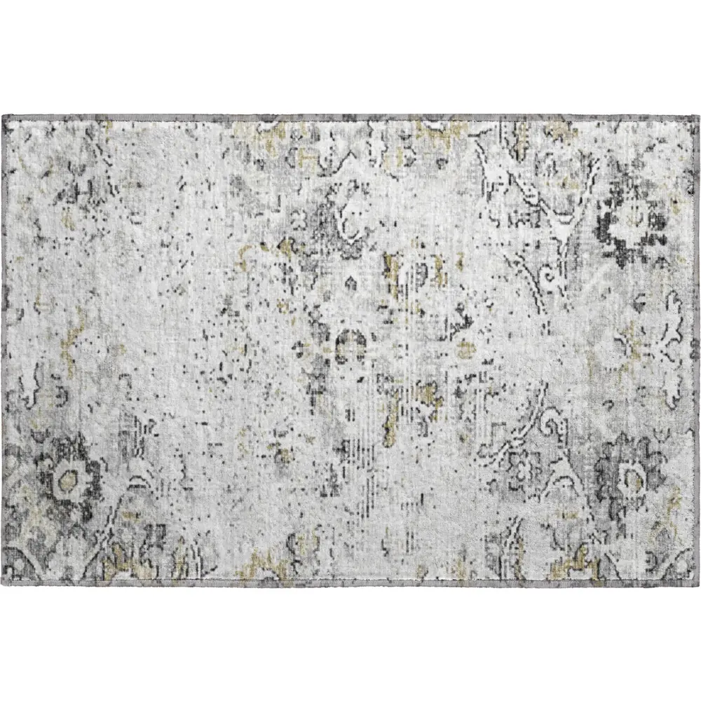 Mayfield AMF92 Dove 1'8