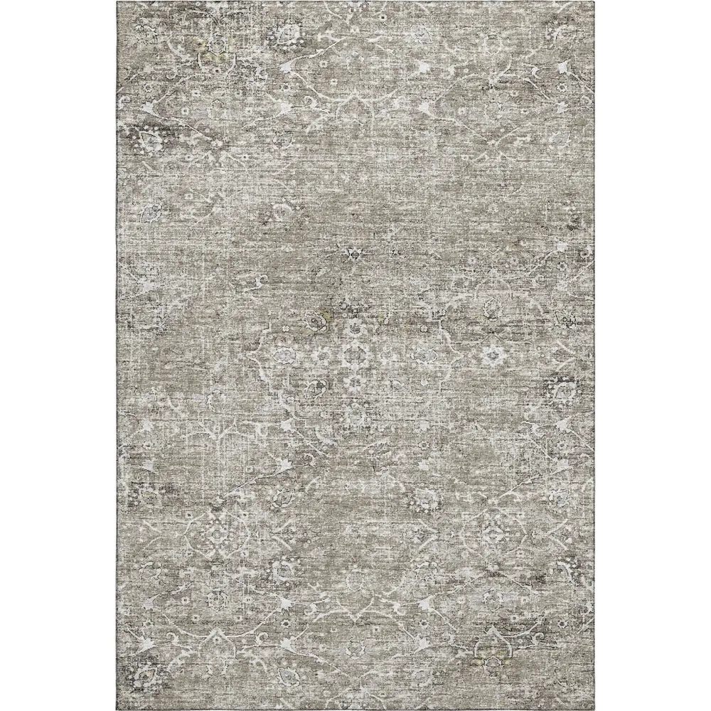 Mayfield AMF92 Pebble 8' x 10' Rug