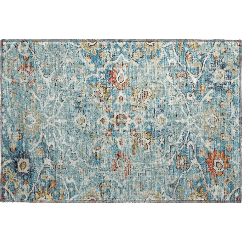 Mayfield AMF92 Multi 1'8