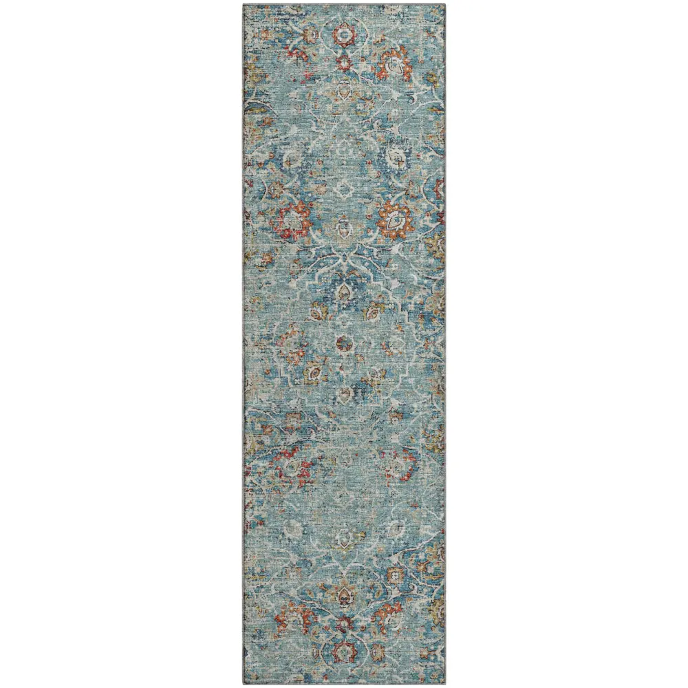 Mayfield AMF92 Multi 2'3