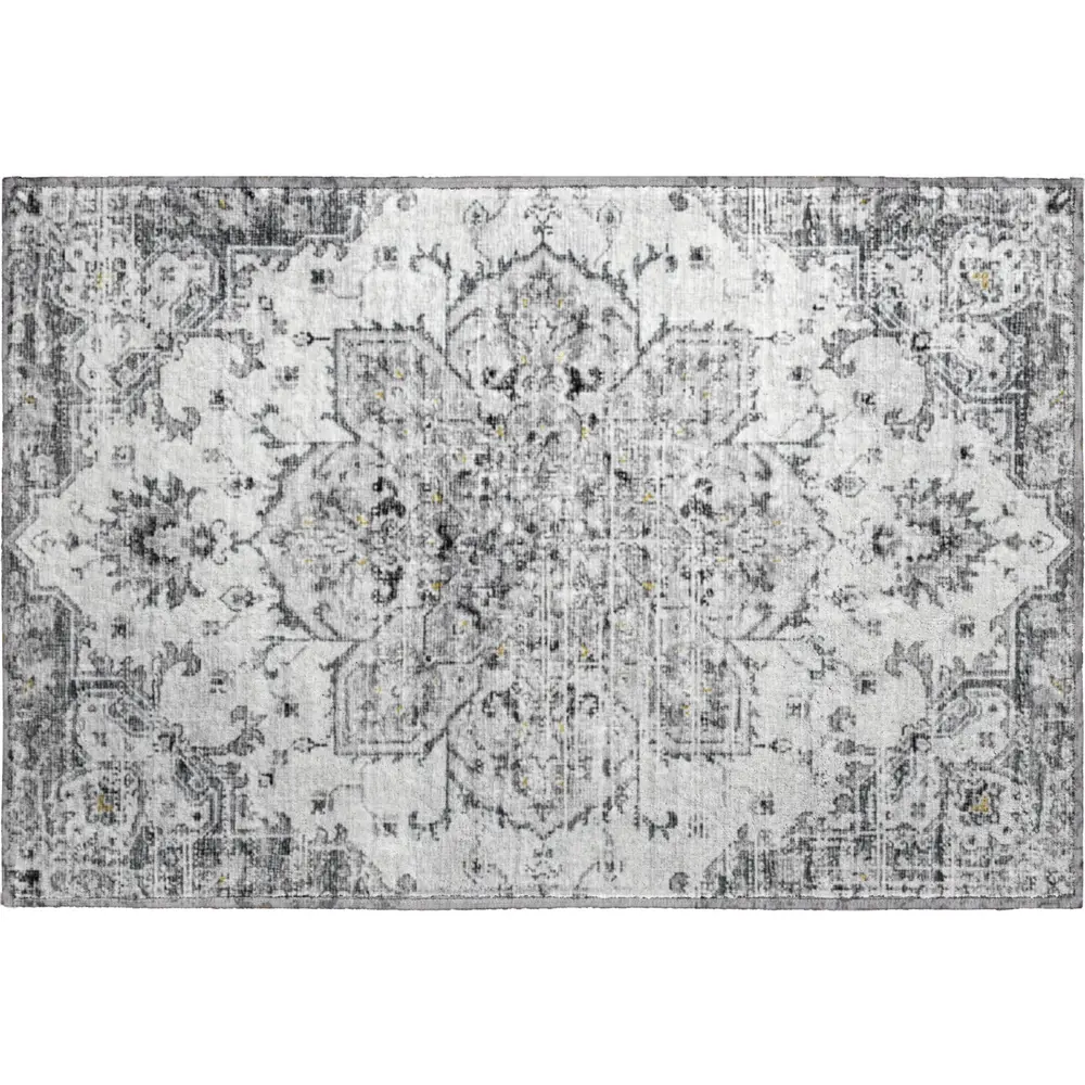 Mayfield AMF93 Fog 1'8