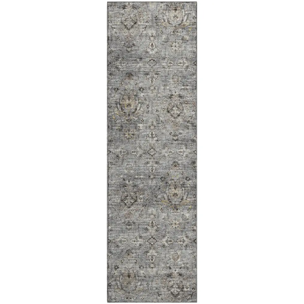 Mayfield AMF94 Ash 2'3