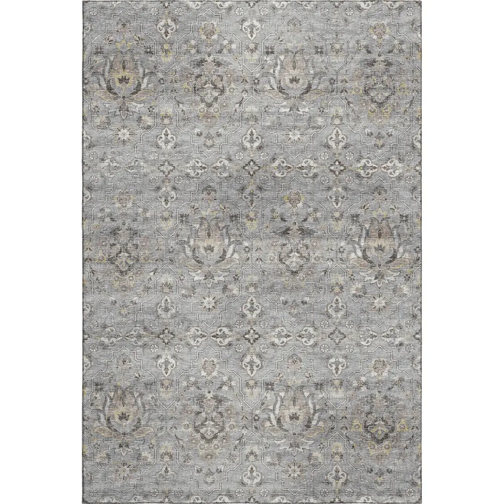 Mayfield AMF94 Ash 2'6