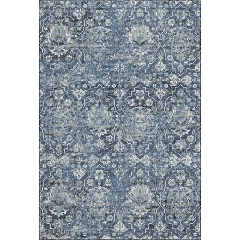 Mayfield AMF94 Blue 2'6