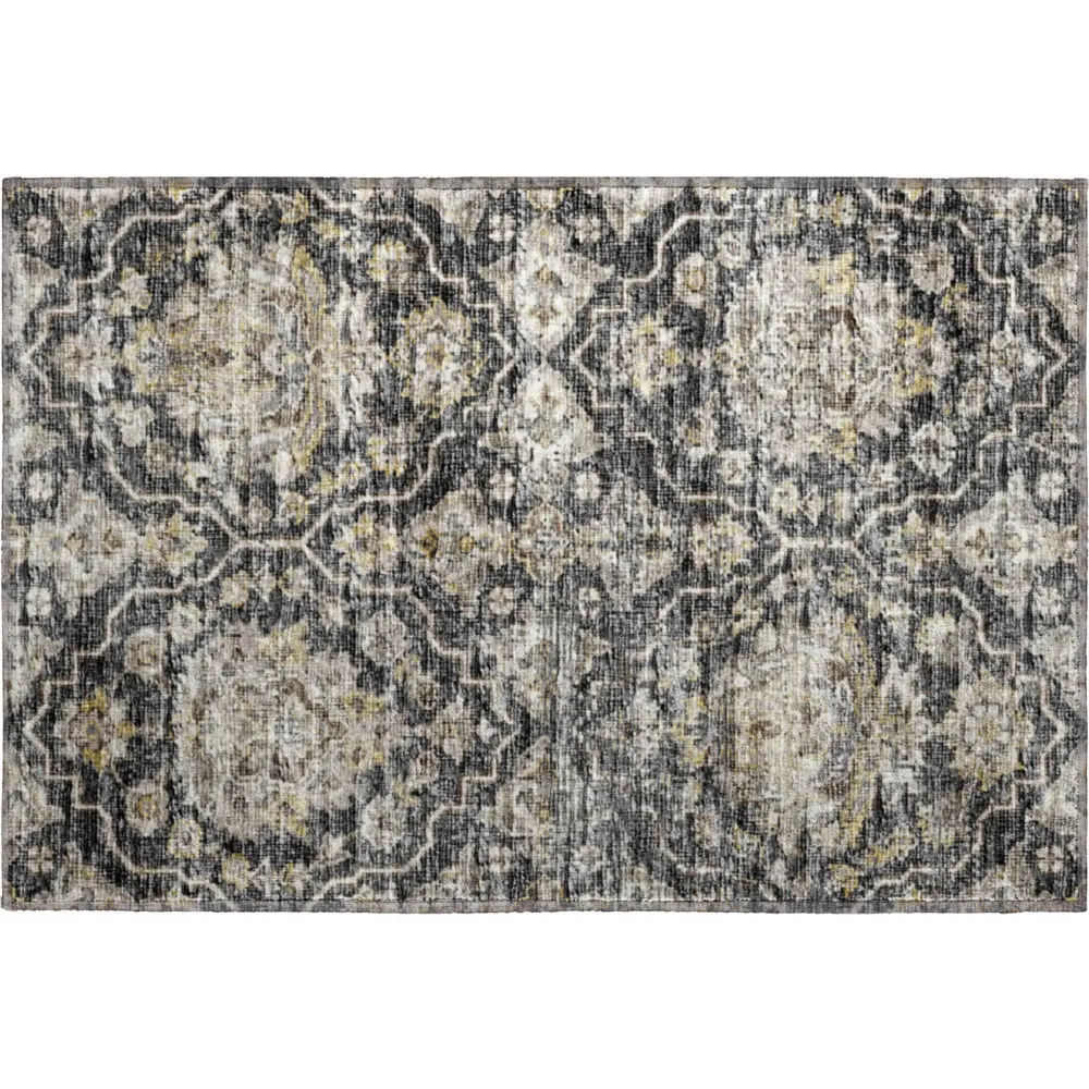 Mayfield AMF94 Shadow 1'8