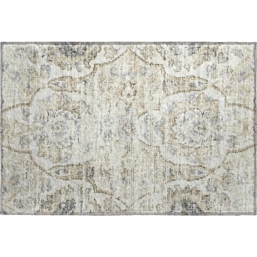 Mayfield AMF95 Linen 1'8