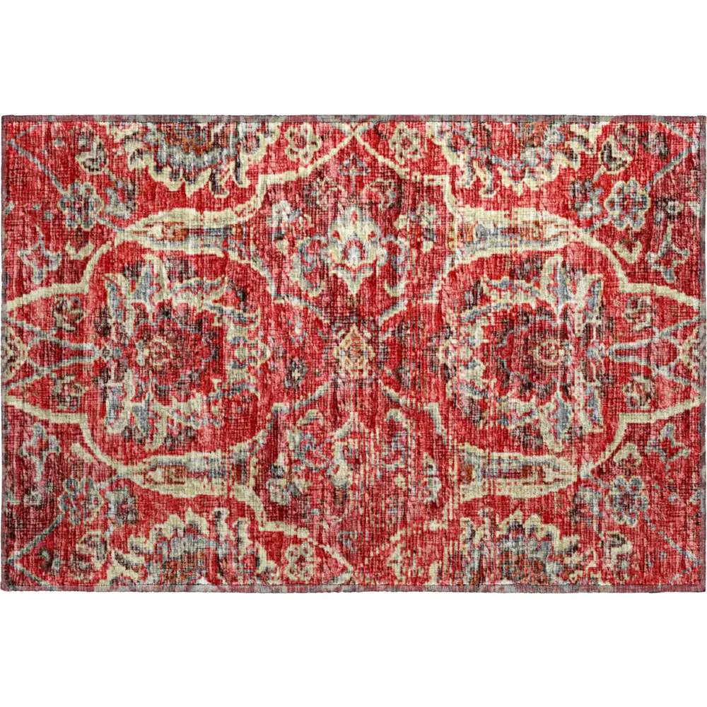 Mayfield AMF95 Red 1'8