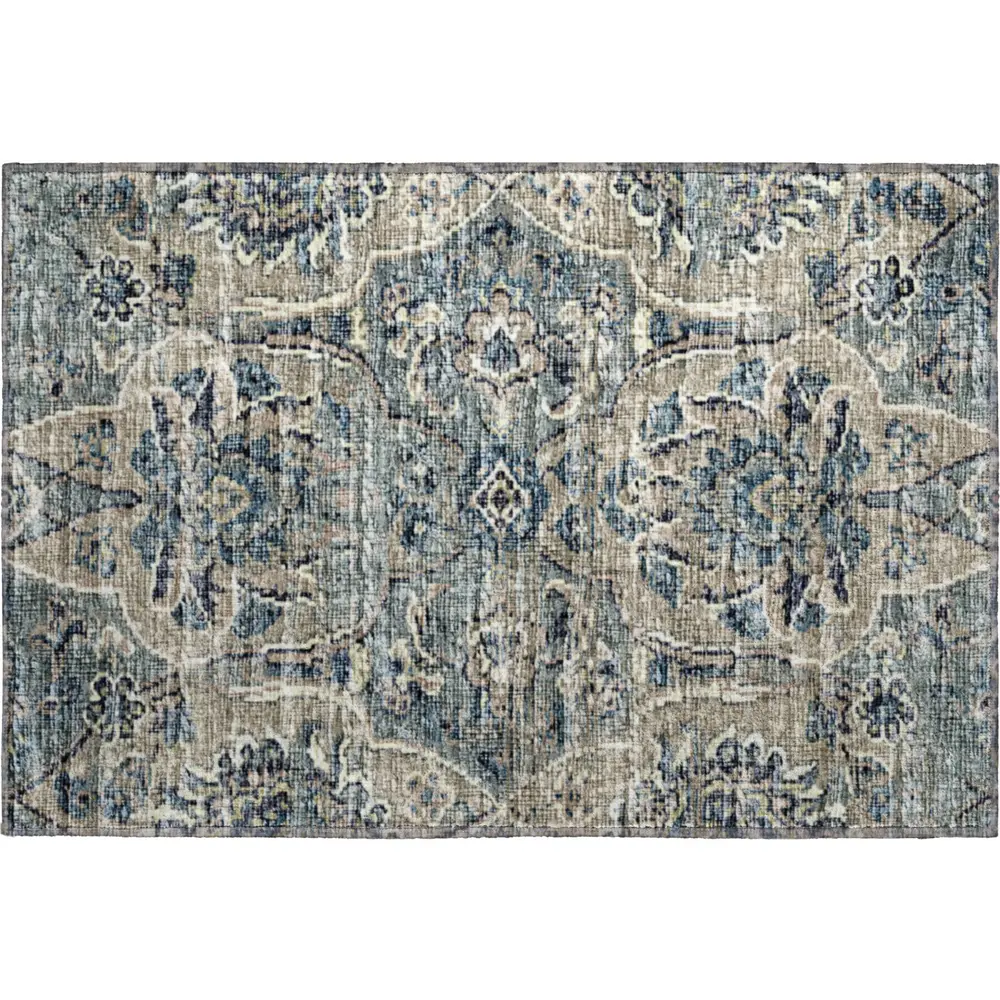 Mayfield AMF95 River 1'8