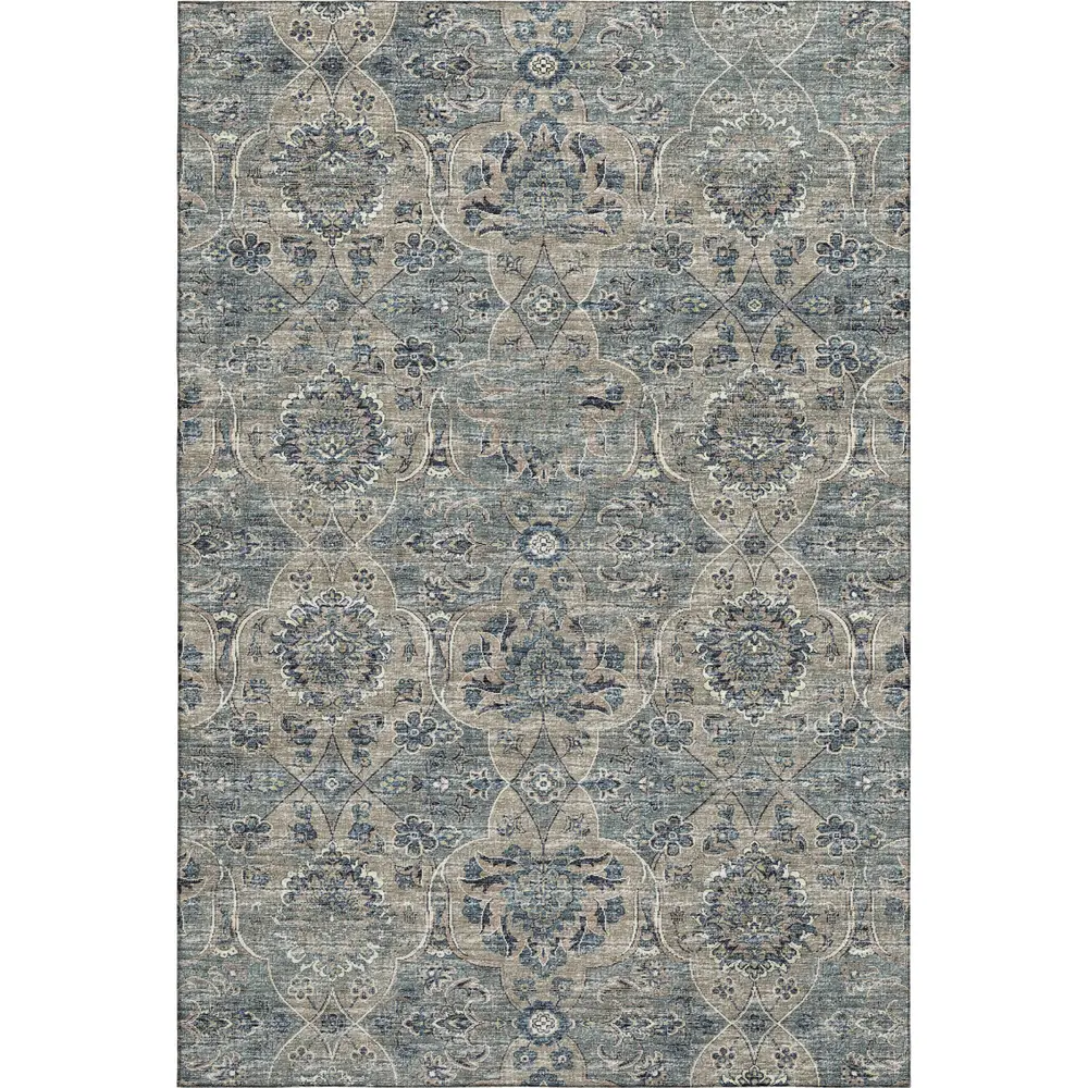 Mayfield AMF95 River 9' x 12' Rug