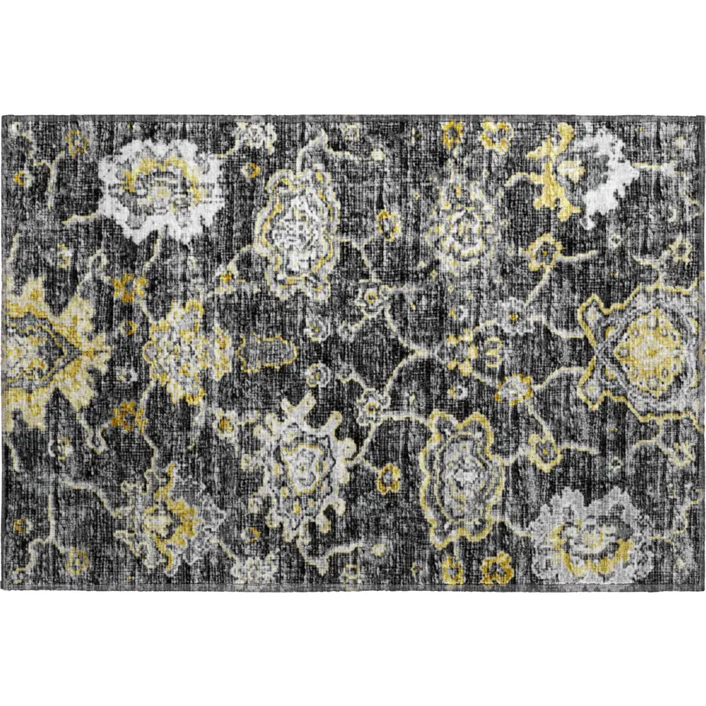 Mayfield AMF96 Shadow 1'8