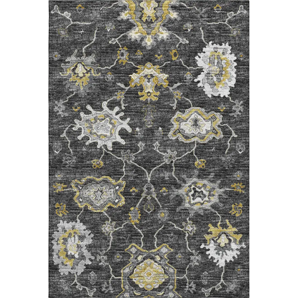 Mayfield AMF96 Shadow 8' x 10' Rug