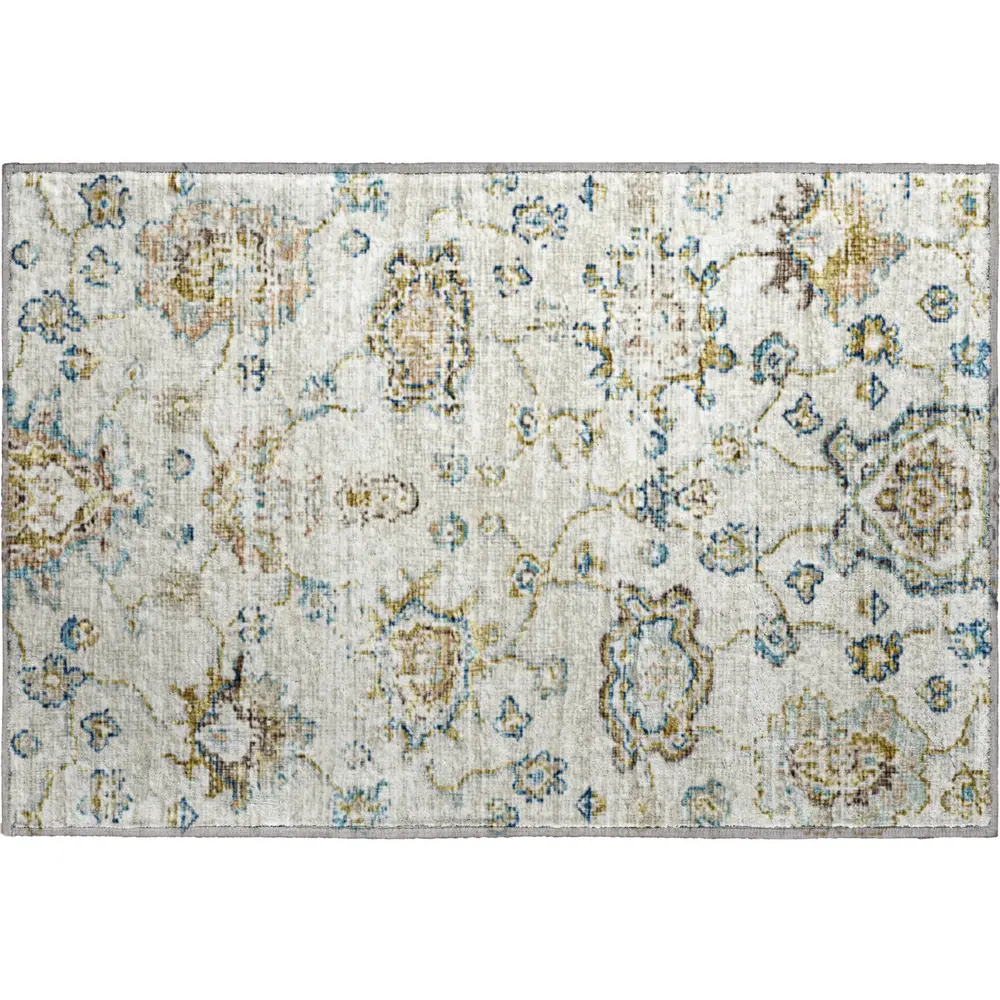 Mayfield AMF96 Linen 1'8