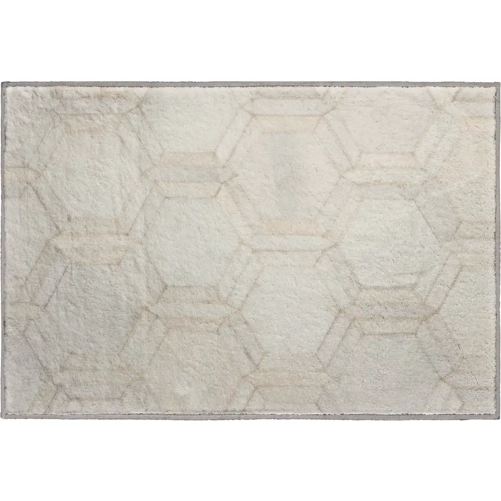 Mayfield AMF97 Ivory 1'8