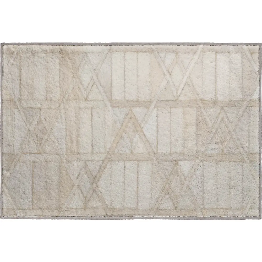 Mayfield AMF99 Ivory 1'8