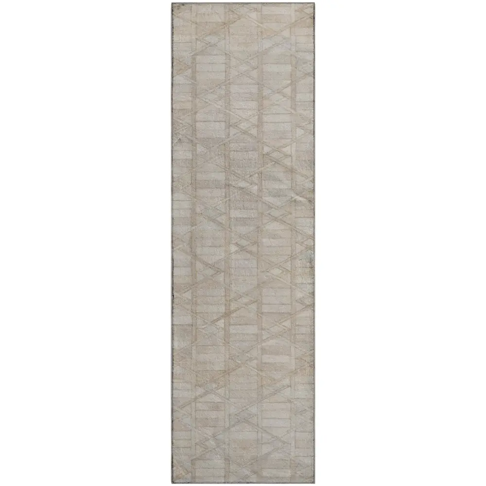 Mayfield AMF99 Ivory 2'3