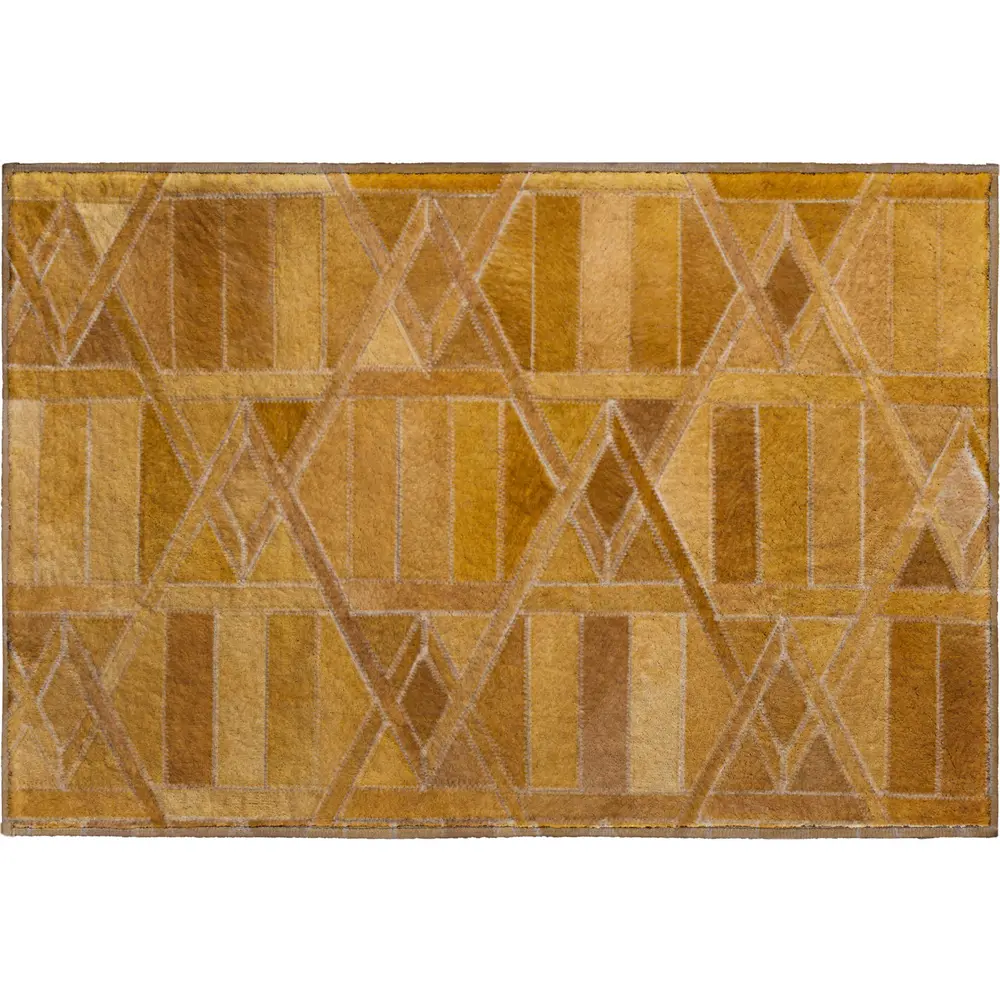 Mayfield AMF99 Brown 1'8