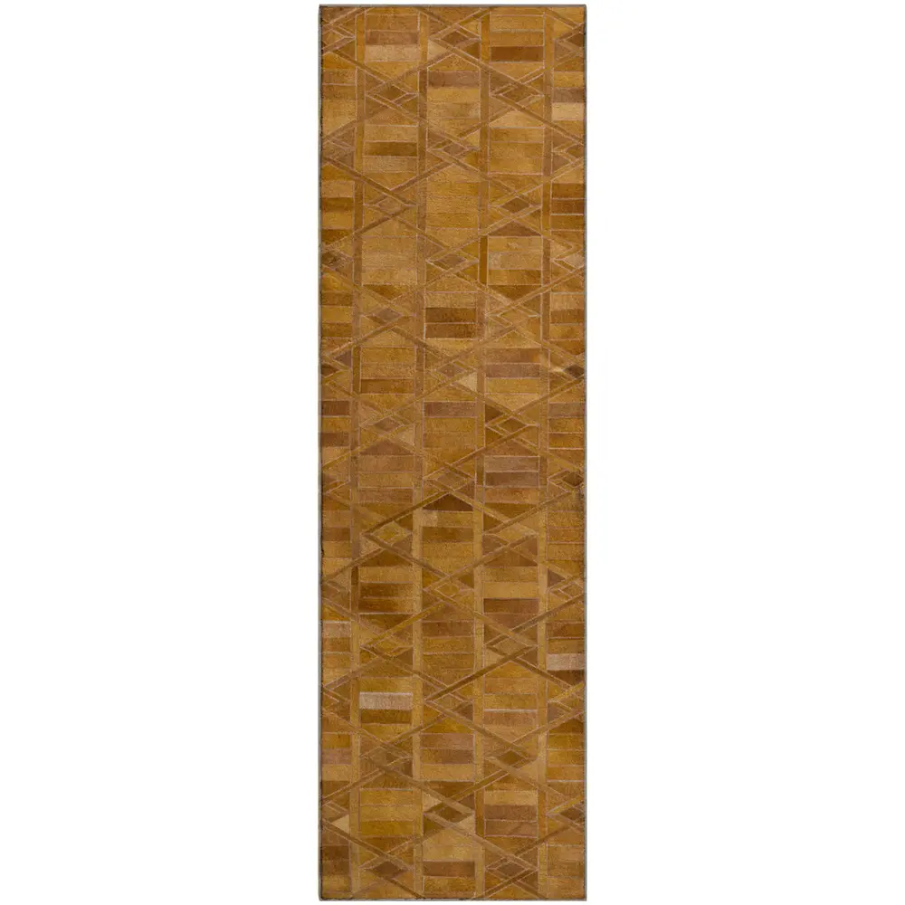 Mayfield AMF99 Brown 2'3