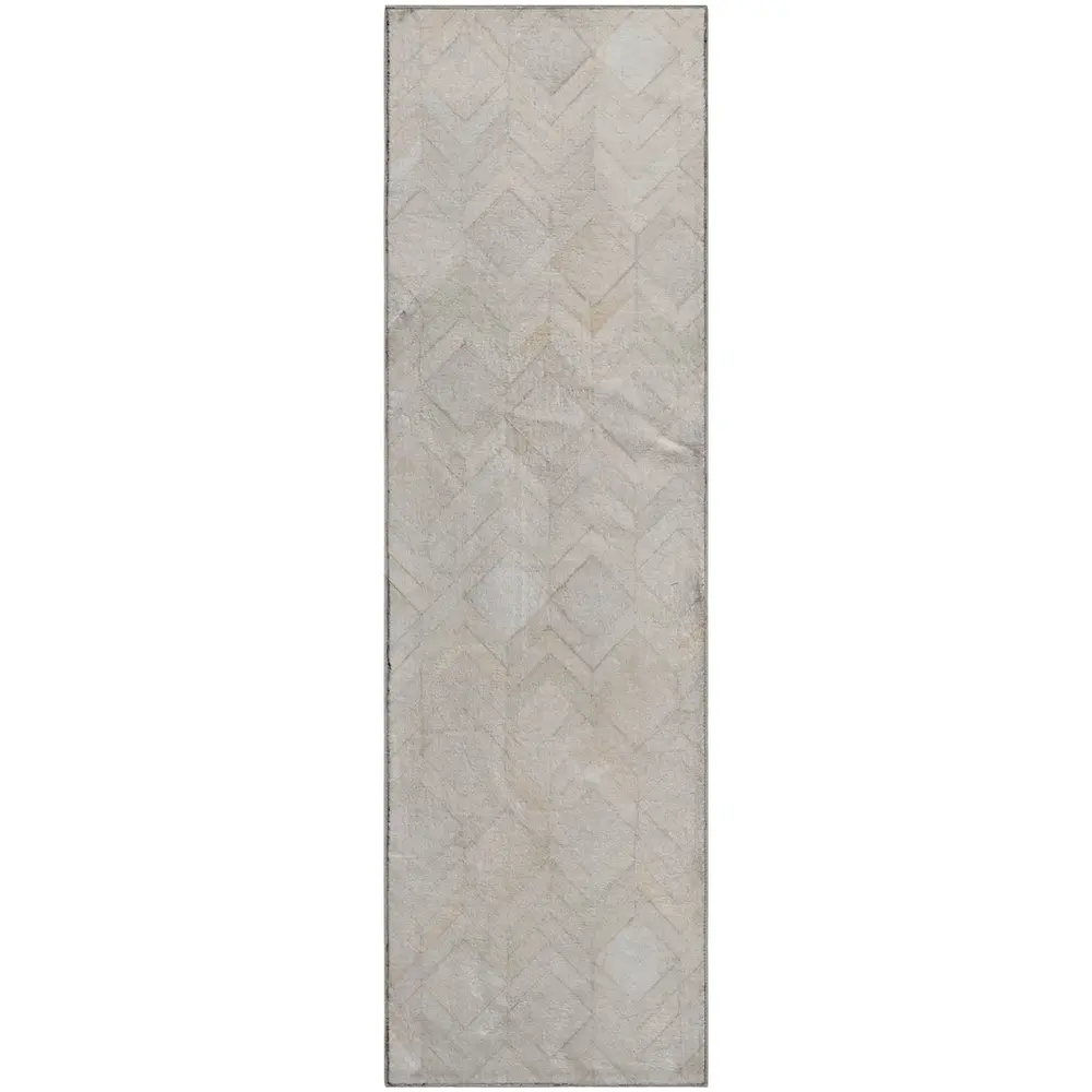 Mayfield AMF100 Ivory 2'3