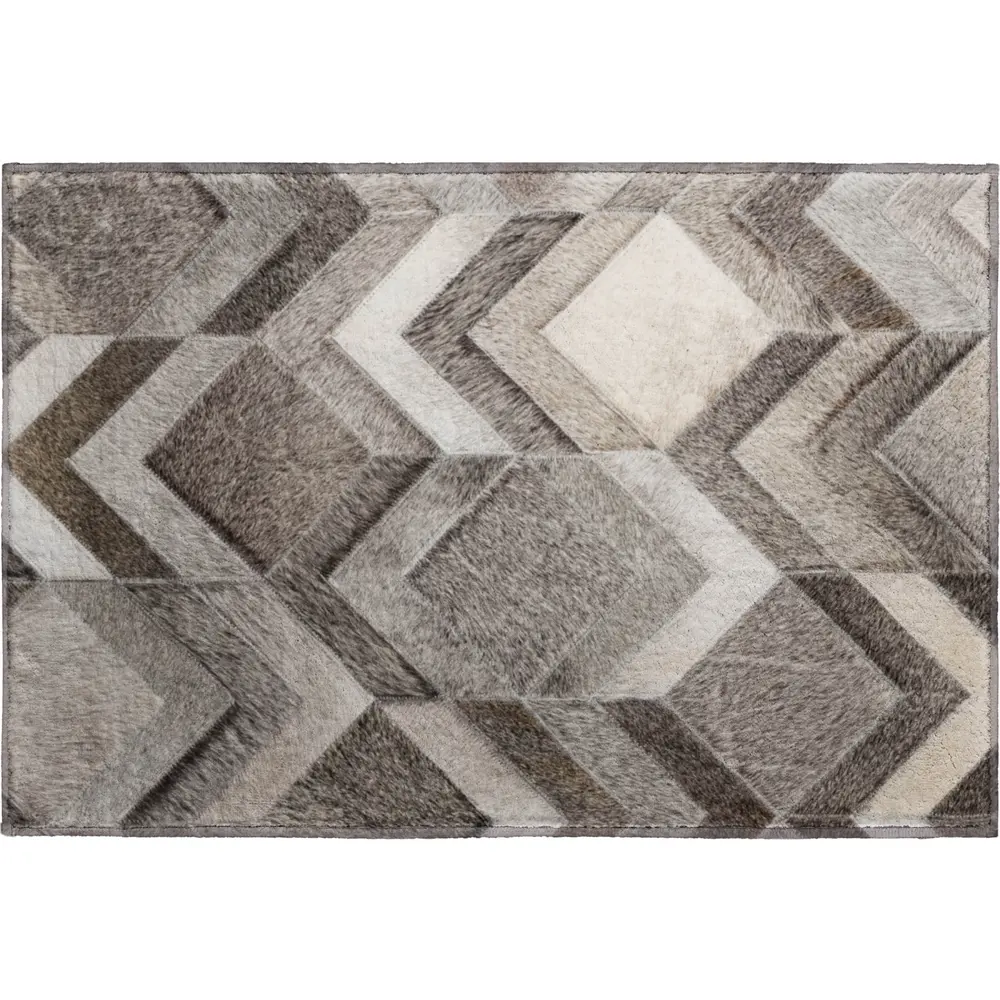 Mayfield AMF100 Gray 1'8