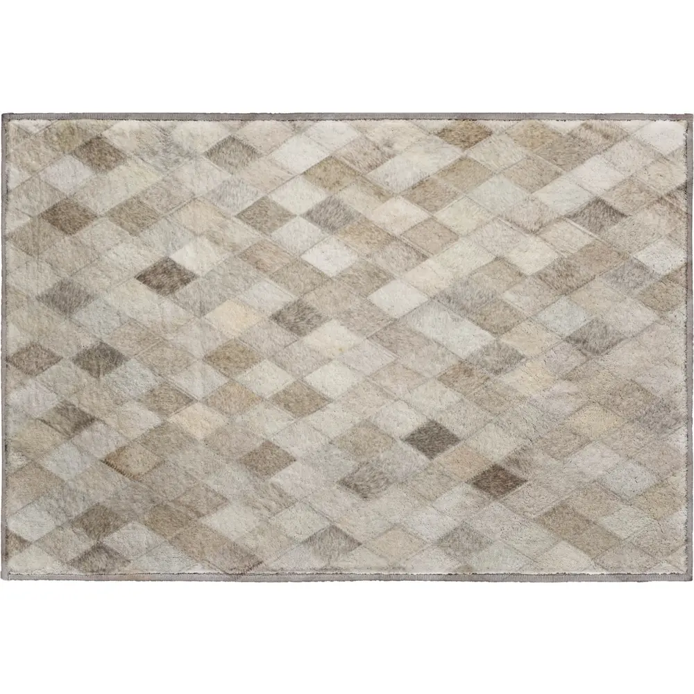 Mayfield AMF101 Gray 1'8