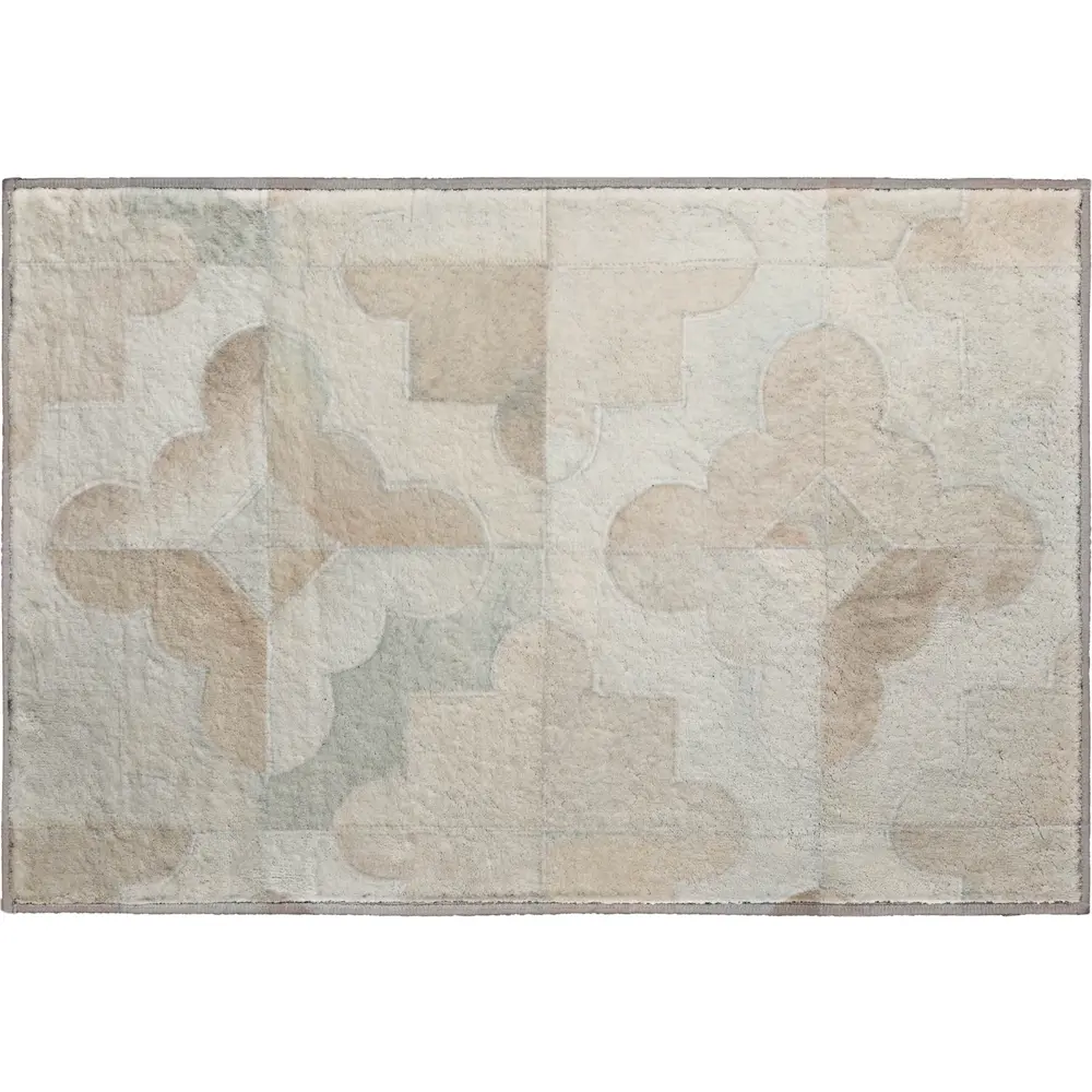 Mayfield AMF103 Ivory 1'8