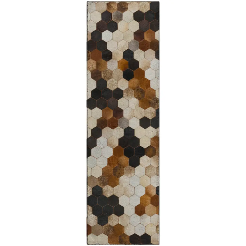 Mayfield AMF104 Multi 2'3