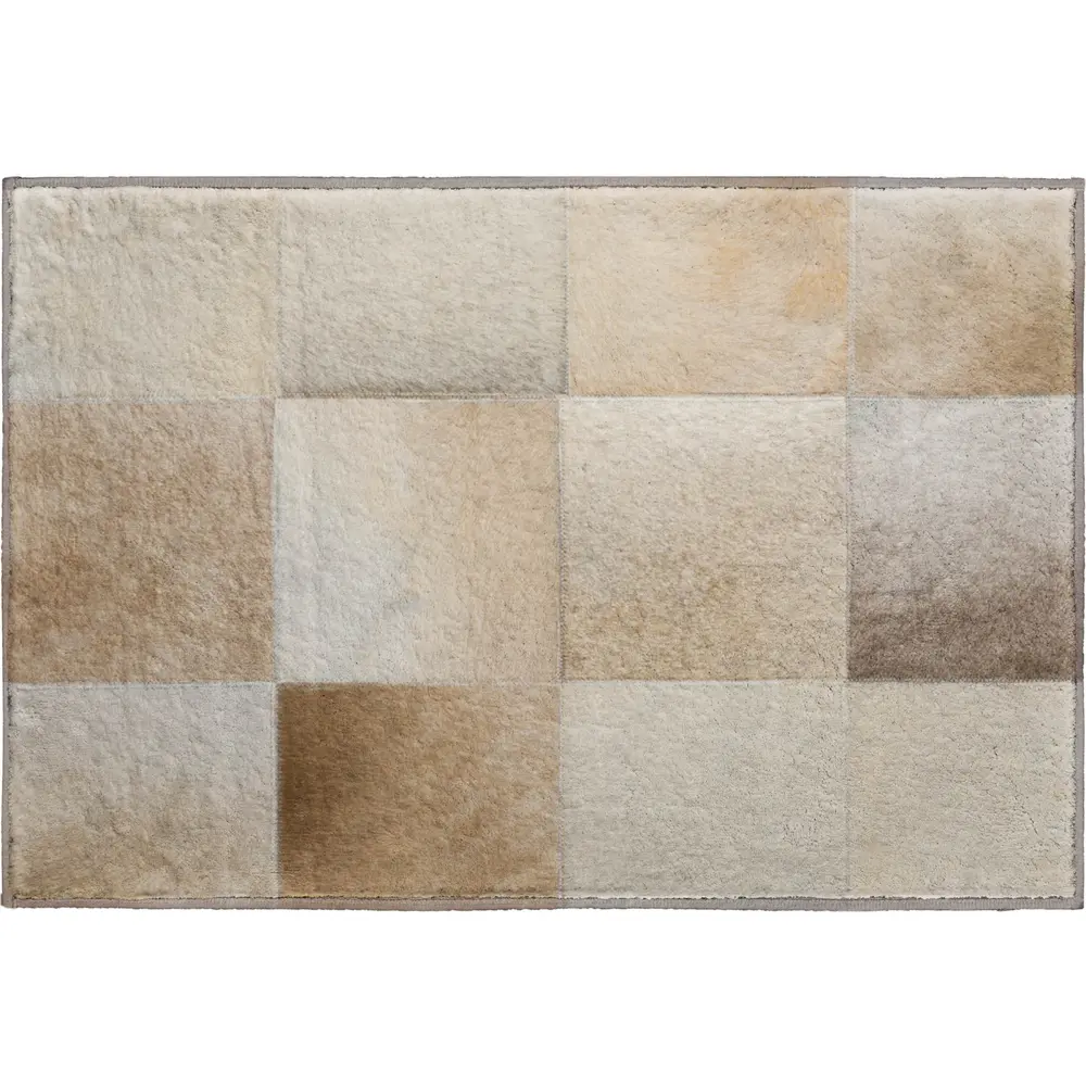 Mayfield AMF105 Taupe 1'8