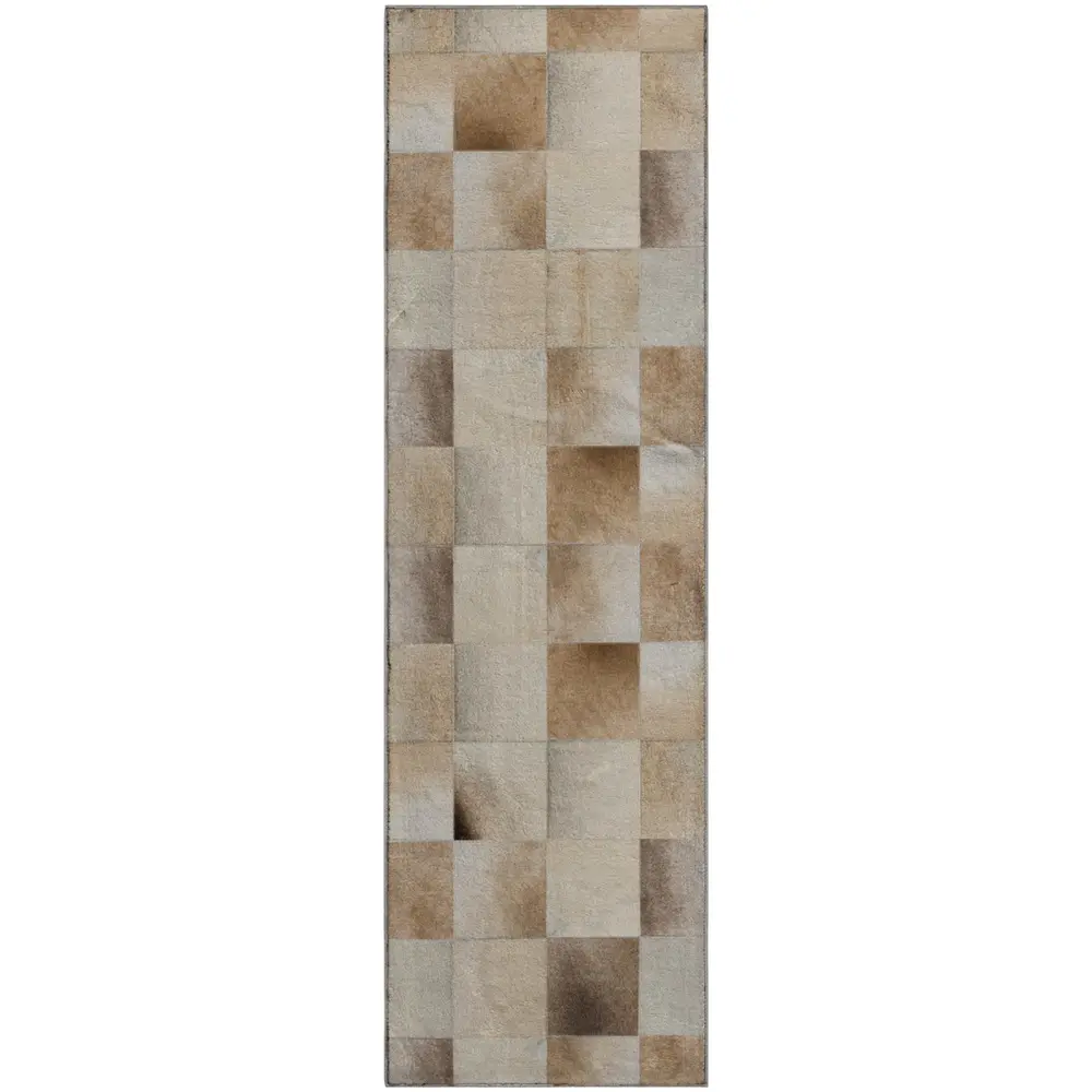 Mayfield AMF105 Taupe 2'3