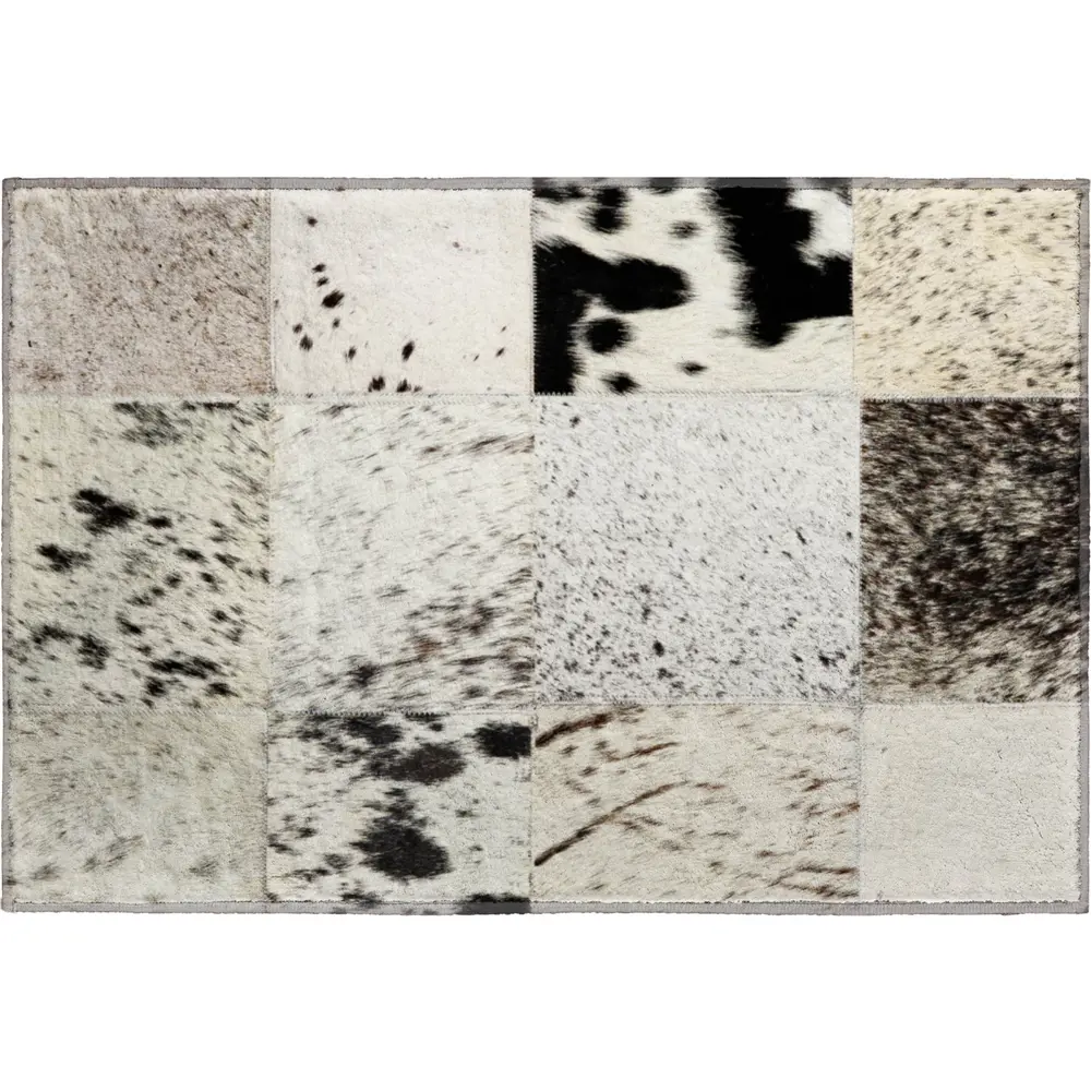 Mayfield AMF105 Granite 1'8