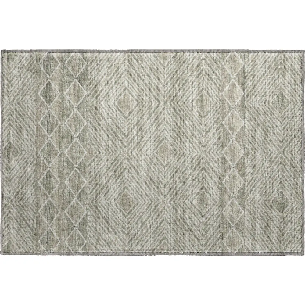 Mayfield AMF107 Taupe 1'8