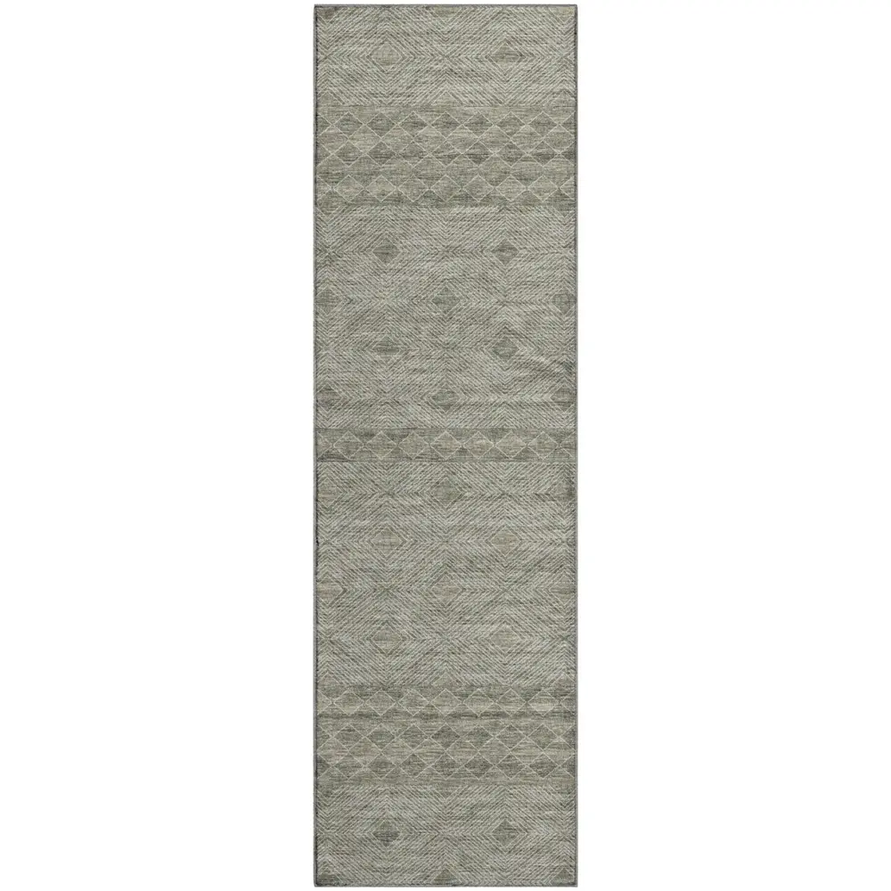 Mayfield AMF107 Taupe 2'3