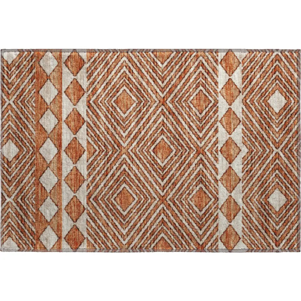 Mayfield AMF107 Canyon 1'8