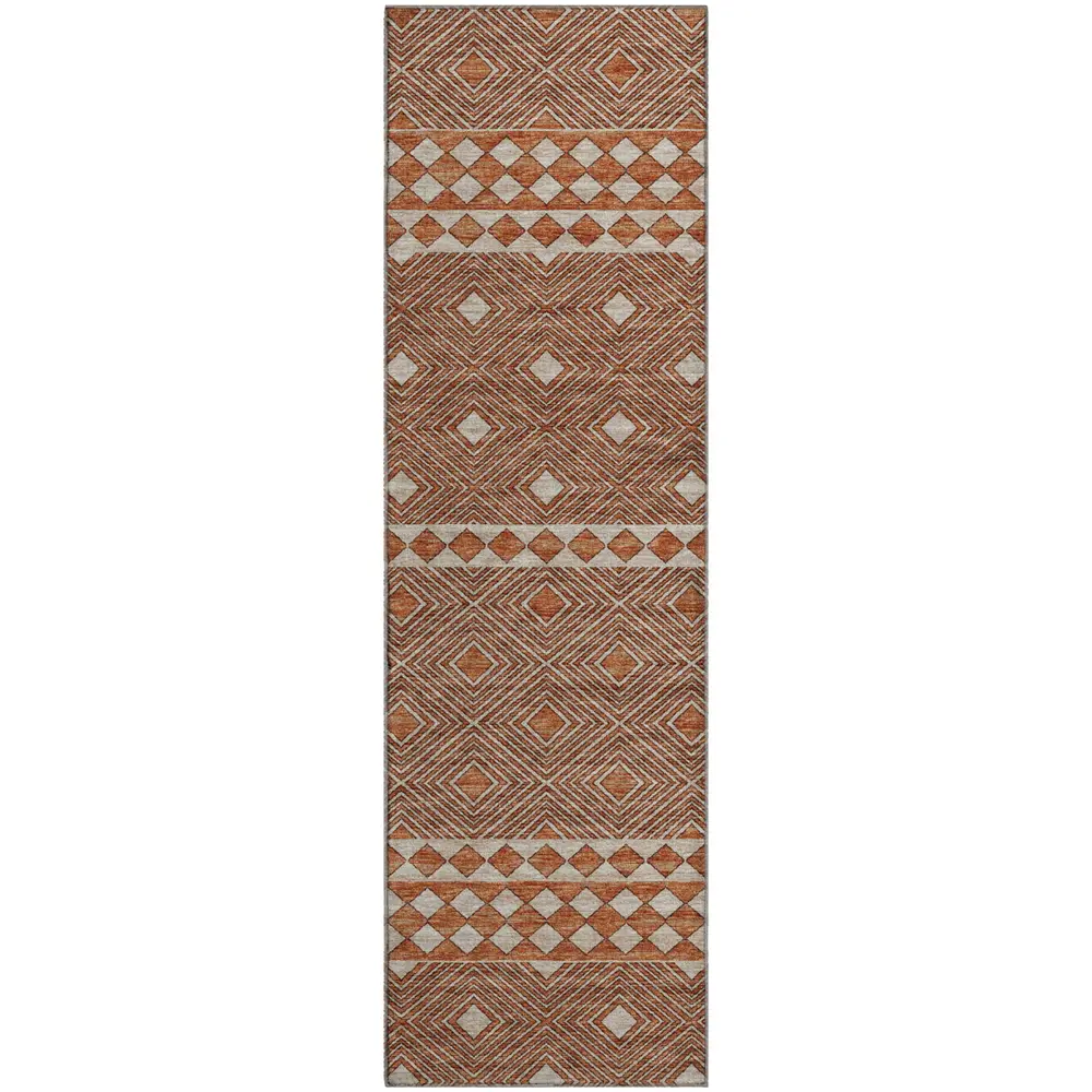 Mayfield AMF107 Canyon 2'3