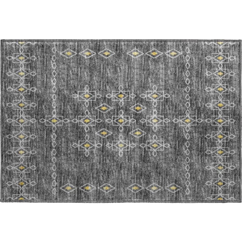 Mayfield AMF109 Gray 1'8