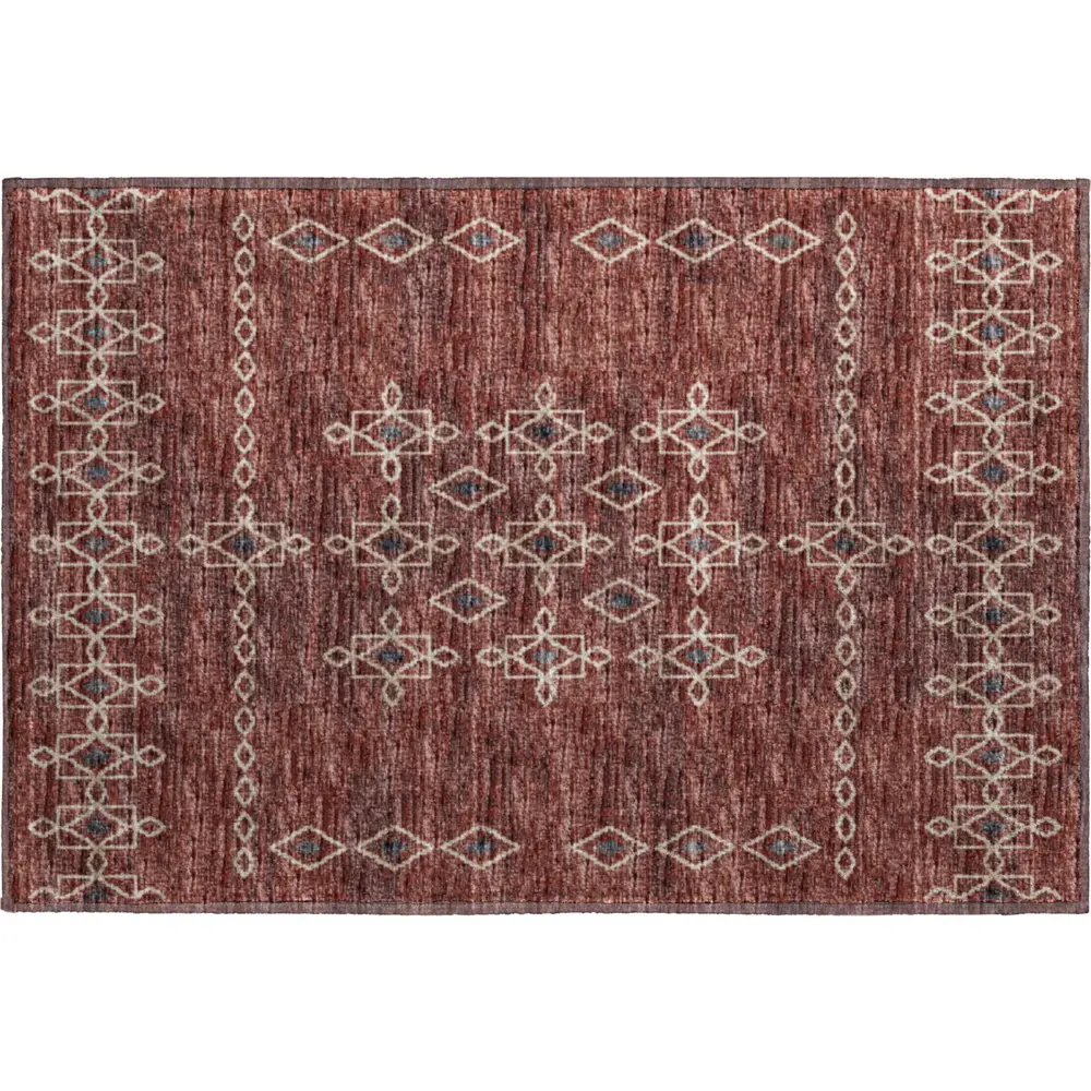 Mayfield AMF109 Canyon 1'8