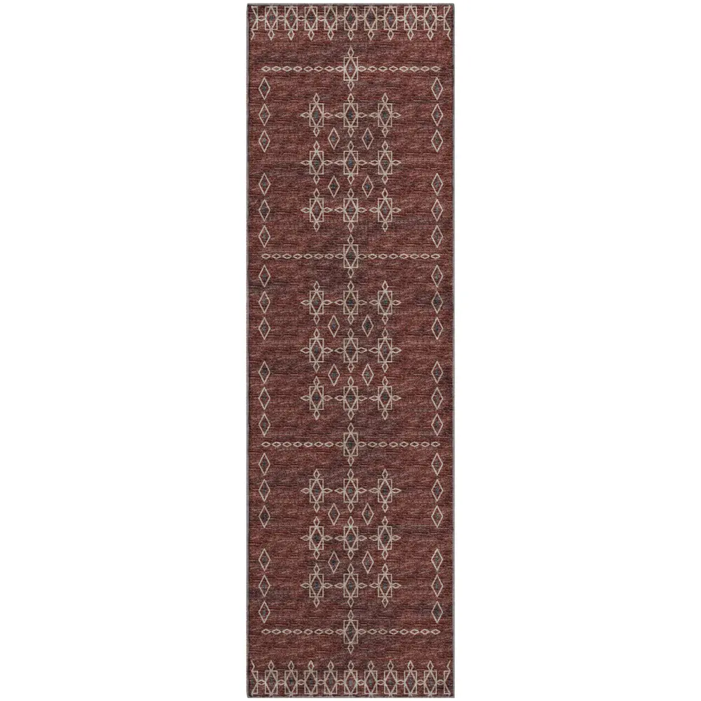 Mayfield AMF109 Canyon 2'3