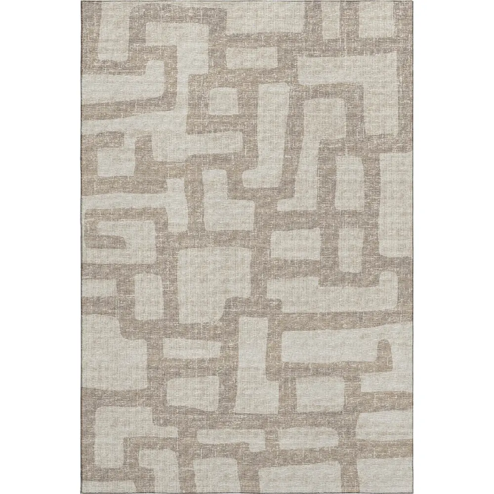 Mayfield AMF110 Tan 2'6