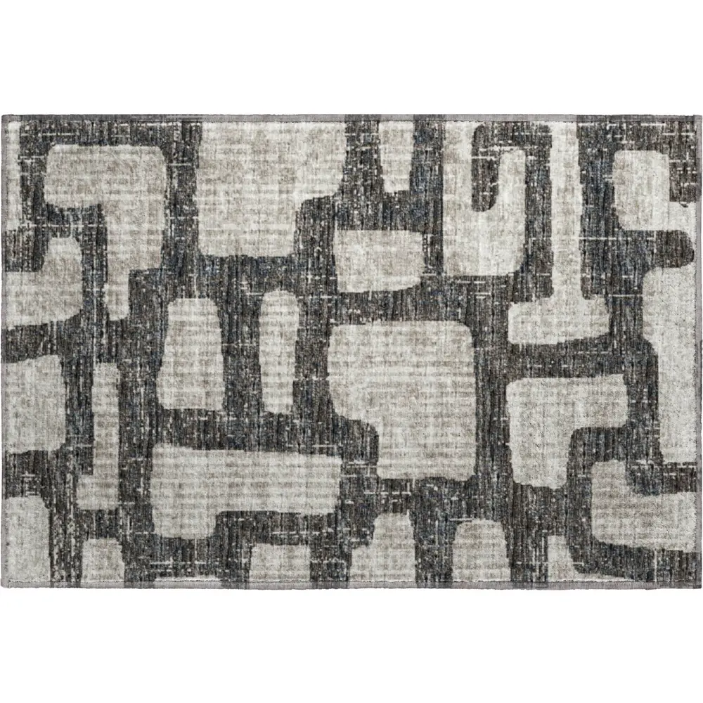 Mayfield AMF110 Gray 1'8