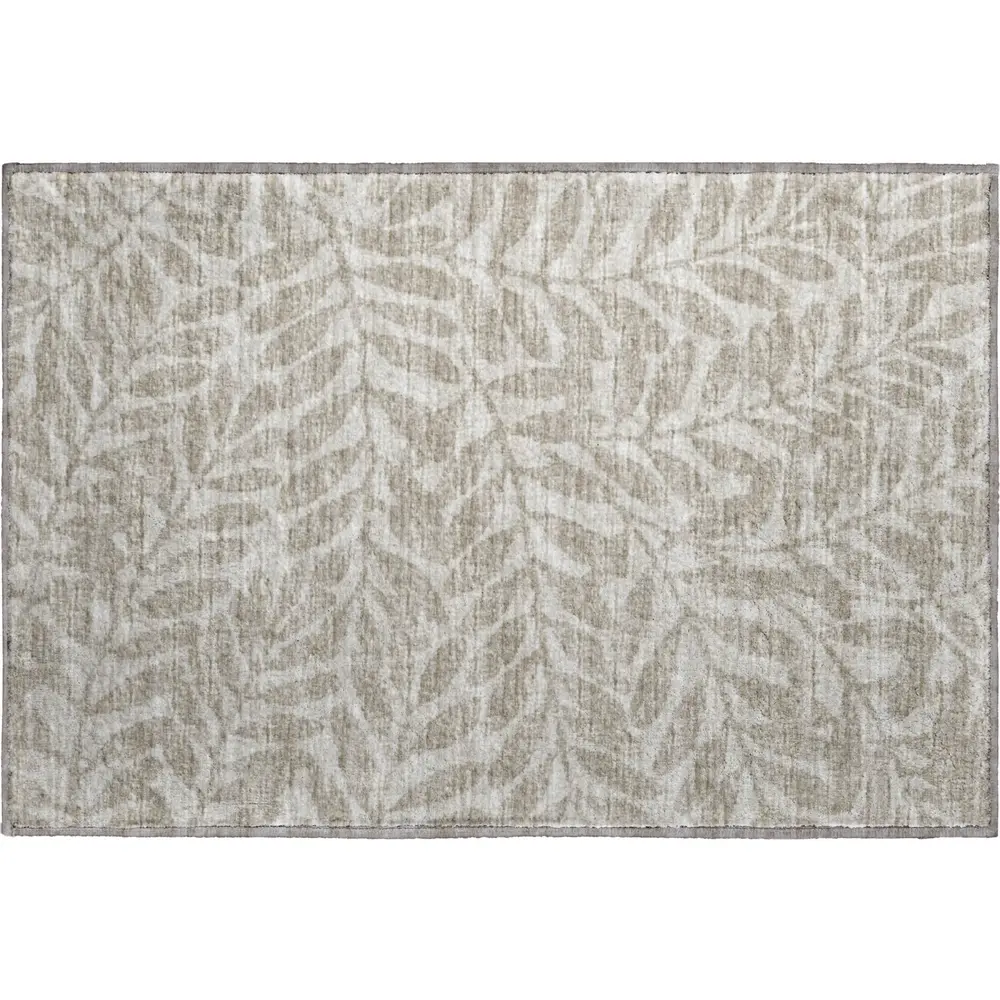 Mayfield AMF111 Taupe 1'8