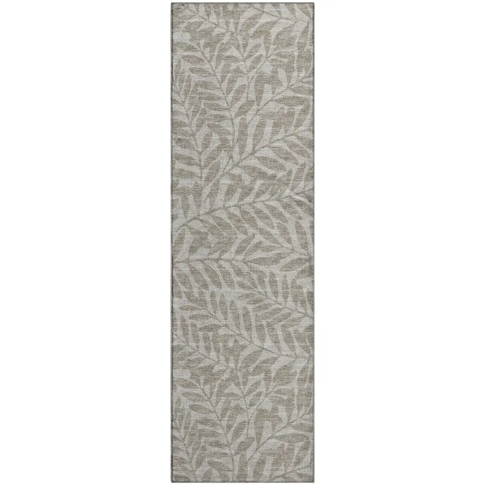 Mayfield AMF111 Taupe 2'3