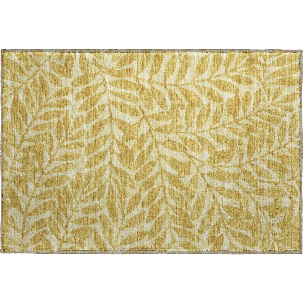 Mayfield AMF111 Gilded 1'8