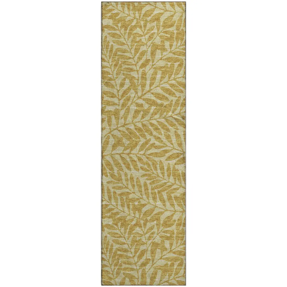 Mayfield AMF111 Gilded 2'3