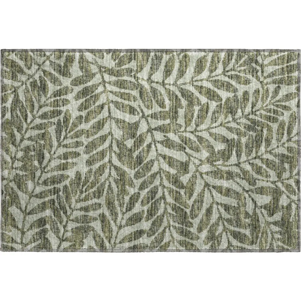 Mayfield AMF111 Green 1'8