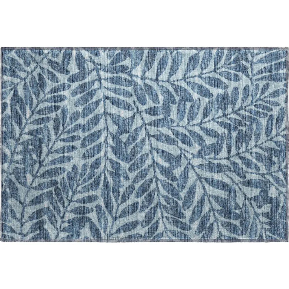 Mayfield AMF111 Blue 1'8