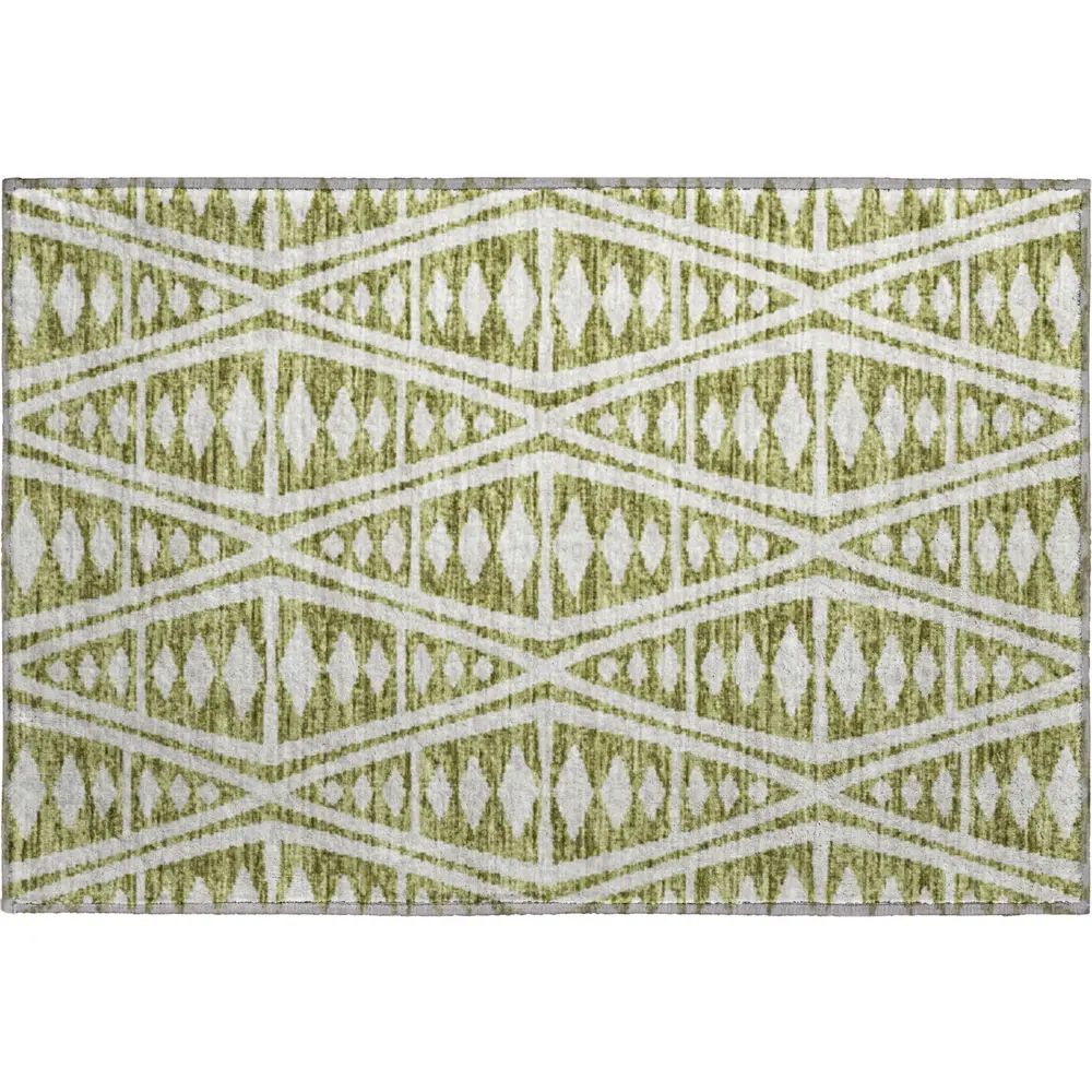 Mayfield AMF112 Olive 1'8