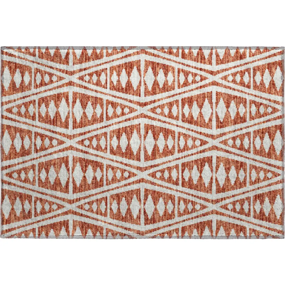 Mayfield AMF112 Canyon 1'8